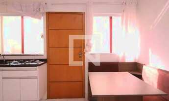 Imagem: Apartamento para Aluguel - Jardim Maringá