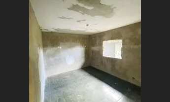 Imagem 5: Casa top para mola na zona sul de são Paulo