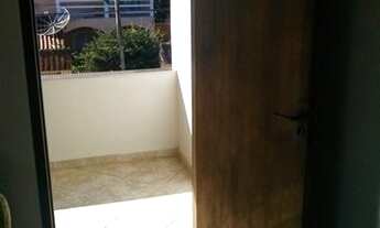 Imagem 4: Casa em Manilha Condomínio Jardins da aldeia 1- Aceita Financiamento