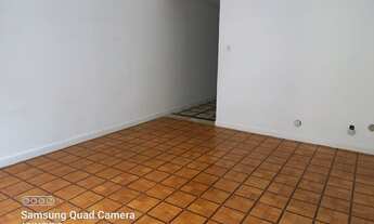 Imagem 3: Ótimo três Quartos com Vista lateral Mar