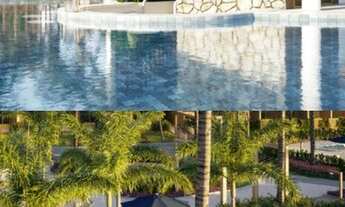 Imagem 7: Excelente Oportunidade na Praia de Carneiros/ 32 a 63m²/ 1 e 2 quartos/Melhor Preço