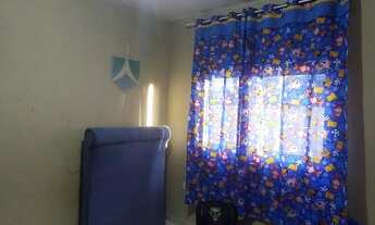 Imagem 3: 3quartos, morada do sol