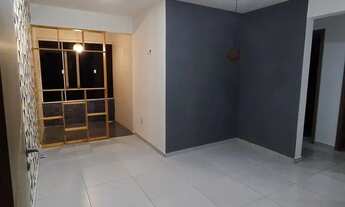 Imagem 2: Apartamento para Alugar João Paulo II