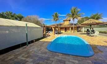 Imagem 2: Casa à venda no Condomínio Zuleika Jabour em Salto!