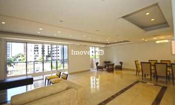 Imagem: Vila Mariana