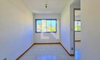 Imagem 3: Apartamento para Aluguel - Piedade, 2 Quartos, 48 m2