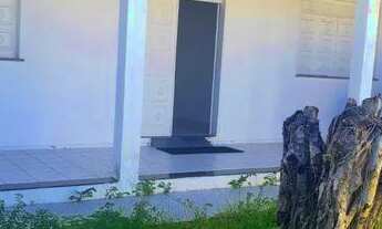 Imagem 3: Excelente Casa À Venda No São José Com . 6/4 . 240 Metros Quadrados