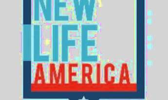 Imagem 5: Apartamento studio/loft novo oportunidade kit net