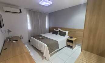 Imagem 7: Apartamento para venda possui 70 metros quadrados com 2 quartos em Jacarepaguá - Rio de Ja