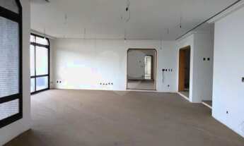 Imagem 3: APARTAMENTO DE ALTO PADRÃO A VENDA, COM 864M², 05 DORMITÓRIOS E 05 SUÍTES NO MORUMBI/SP