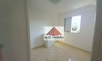 Imagem 5: Apartamento com 2 dormitórios para alugar, 60 m² por R$ 2.000,00/mês - Vila São Francisco