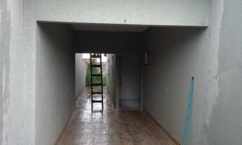 Imagem: Vendo Ágio de casa