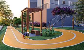 Imagem 6: Não perca a oportunidade de comprar o apartamento Gran Vic Astúrias