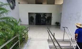 Imagem 5: Apartamento para venda possui 87 metros quadrados com 3 quartos em Graças - Recife - PE