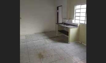 Imagem 3: Casa aluguel Casa com 3 dormitórios