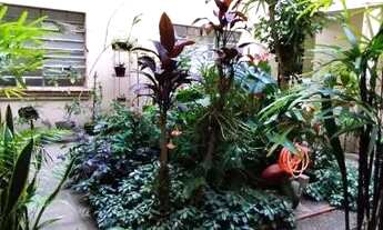 Imagem 3: Apartamento à venda em Campos Elísios com 116 m², 2 quartos, 1 suíte