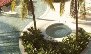 Imagem 4: Excelente Oportunidade na Praia de Carneiros/ 32 a 63m²/ 1 e 2 quartos/Melhor Preço