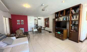 Imagem 6: Apartamento a venda em Rio de Janeiro