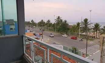 Imagem 5: Peruíbe - Casa Padrão