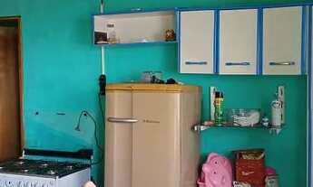 Imagem: Alugo quarto compartilhado, mobiliado