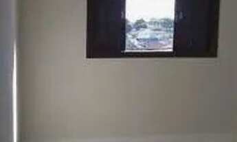 Imagem 4: Casa para venda possui 125 metros quadrados com 3 quartos em Vila Santa Catarina - São Pau