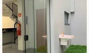 Imagem 6: Casa com 1 Quarto(s) e 2 banheiro(s) para Alugar, 317 m² por R$ 6000 / Mês