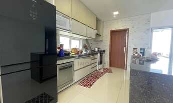 Imagem 5: Venda e locação