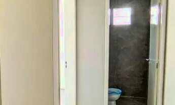 Imagem 4: Residencial Sierra dos Palmares