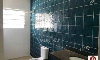 Imagem 7: Apartamento (tipo - padrao) 3 dormitórios/suite, cozinha planejada, portaria 24hs, elevado