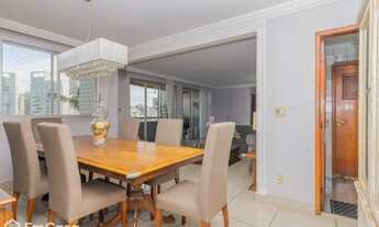 Imagem 4: Apartamento à venda em Belo Horizonte