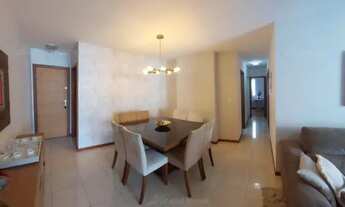 Imagem 6: Apartamento 3 quartos em Praia do Suá