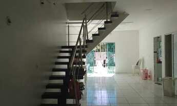 Imagem 6: VENDE - SE CASA EM TEFÉ