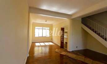 Imagem 3: São Paulo - Casa Padrão - Aclimação