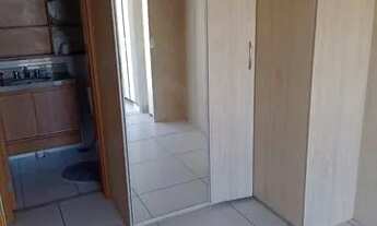 Imagem 6: Apartamento em Águas Claras, Residencial Blend