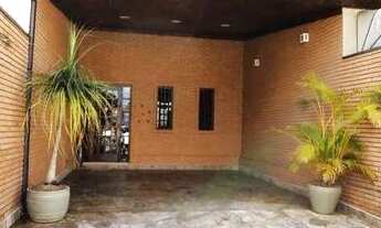 Imagem: Casa com 3 dormitórios à venda, 180 m²