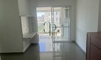 Imagem 2: Apartamento para alugar no bairro Boa Vista - São Caetano do Sul/SP