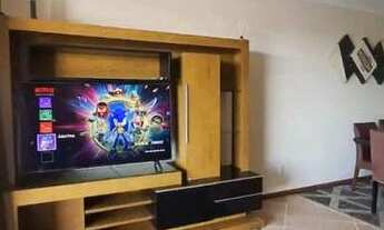 Imagem 5: Apartamento Para Locação Fixa no Braga em Cabo Frio