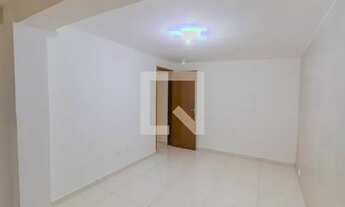 Imagem 7: Casa para Aluguel - Jardim Santa Maria, 2 Quartos, 70 m2