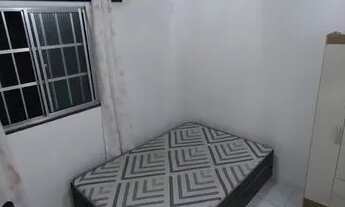 Imagem 4: Apartamento com 1 Quarto(s) e 1 banheiro(s) para Alugar, 15 m² por R$ 865 / Mês