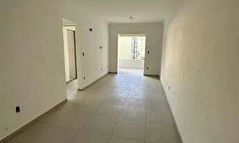 Imagem 4: Facilidade de pagto em ate 132 meses!!Entrada de 75mil!!