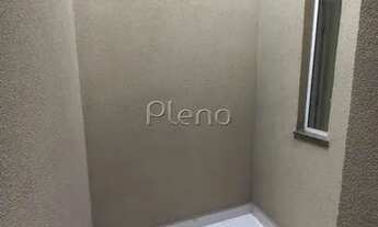 Imagem 3: Venda Casa com 3 dormitórios