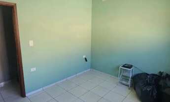 Imagem 6: Casa à venda em Sao Caetano do Sul