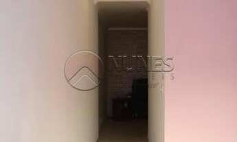 Imagem 2: Casa Assobradada em Osasco