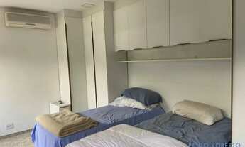 Imagem 5: CASA SOBREPOSTA - ACLIMAÇÃO - SP