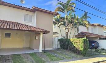 Imagem 2: Casa em condomínio fechado - Engordadouro Jundiaí