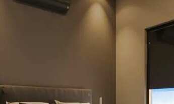 Imagem 4: CASA EM CONDOMÍNIO RESIDENCIAL em Itupeva - SP, Gran Ville São Venâncio I