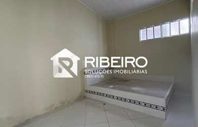 Imagem 7: Casa Inácio Barbosa