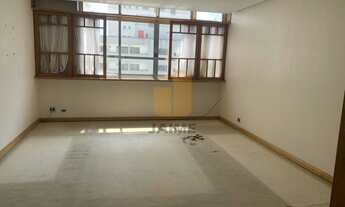 Imagem 3: APARTAMENTO 3 DORMITÓRIOS SENDO 1 SUITE 2 BANHEIROS SALA 2 AMBIENTES 1 VAGA