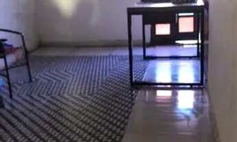 Imagem 3: Vendo ótimo casa SOBRADO!!!!