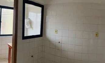 Imagem 3: Excelente Kitineti, próxima às Universidades. Portaria 24 hs